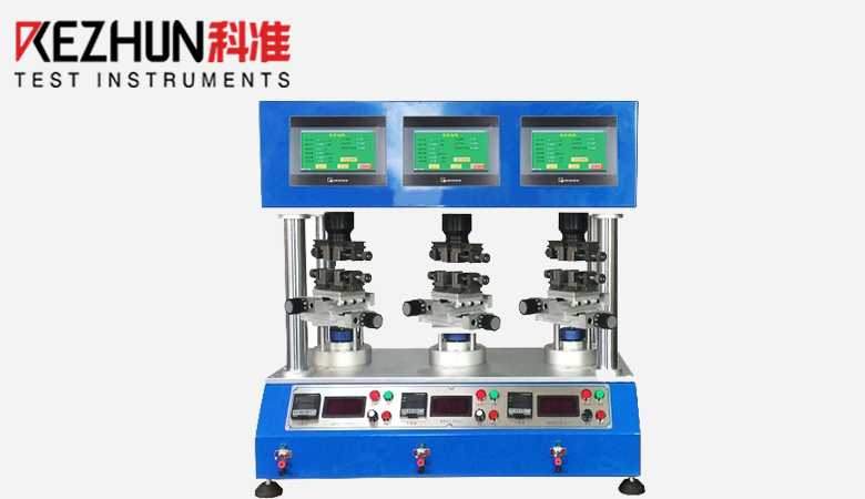 連接器插拔力壽命榴莲视频黄老版本下载