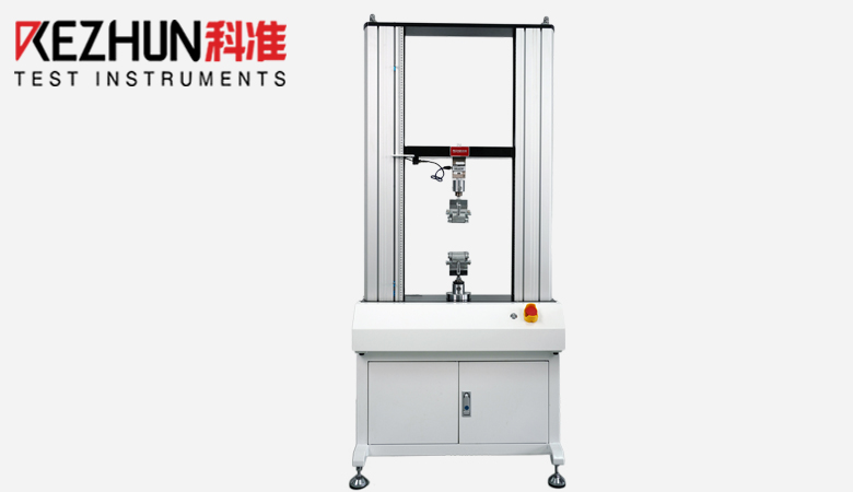 雙柱2T/20KN微電腦拉力榴莲视频黄老版本下载